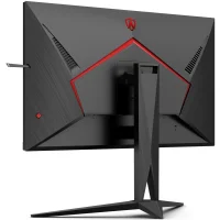 Монитор AOC Agon AG275QXN фото 9